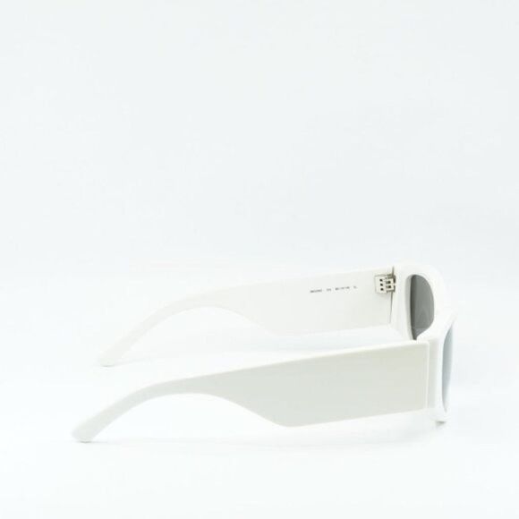 NEW BALENCIAGA BB0258S 003 SUNGLASSES - Picture 11 of 13